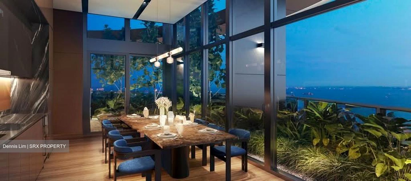 Newport Residences (D2), Apartment #576269871